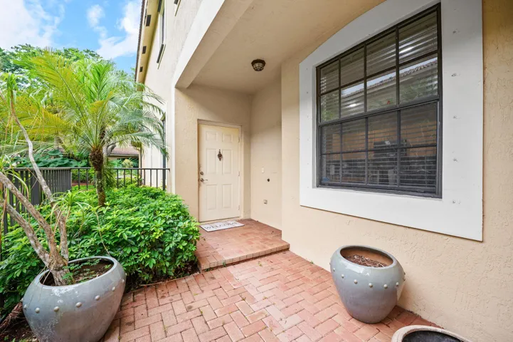 3-web-or-mls-4212-vineyard-cir