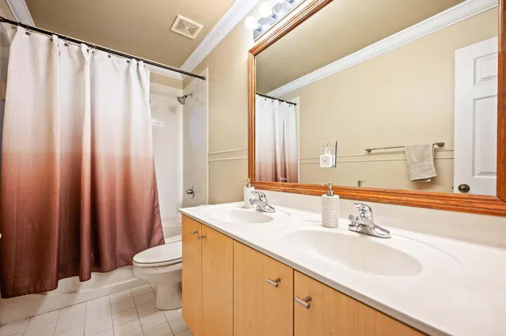 21-web-or-mls-4212-vineyard-cir