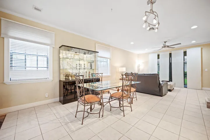 7-web-or-mls-4212-vineyard-cir