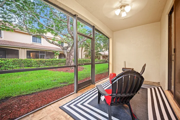 23-web-or-mls-4212-vineyard-cir