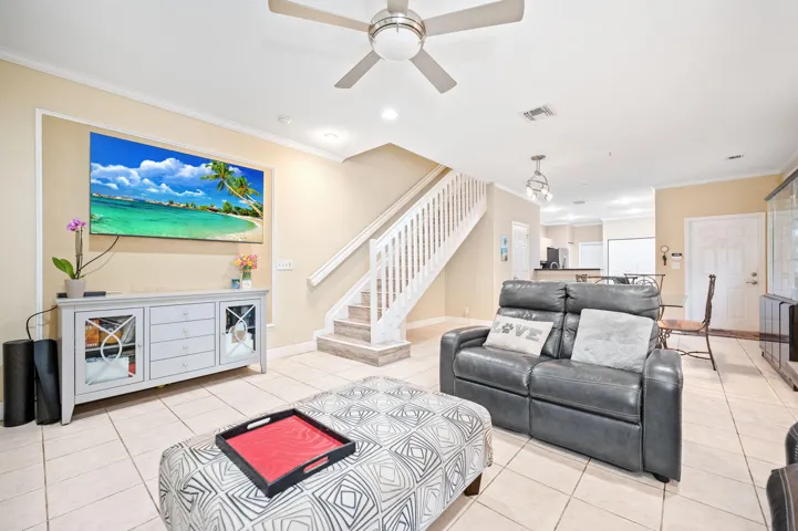 5-web-or-mls-4212-vineyard-cir