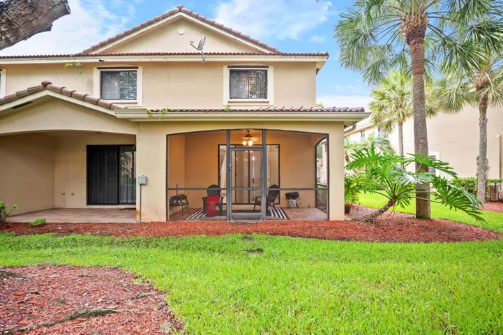25-web-or-mls-4212-vineyard-cir
