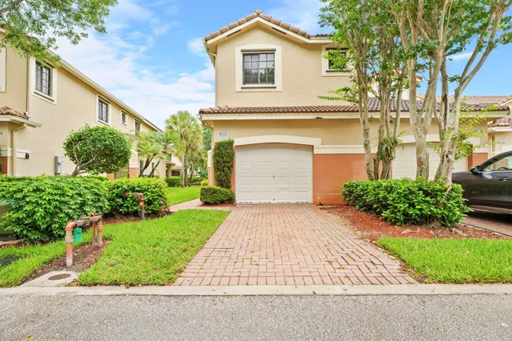 1-web-or-mls-4212-vineyard-cir