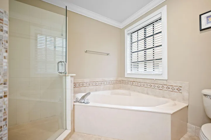 17-web-or-mls-4212-vineyard-cir