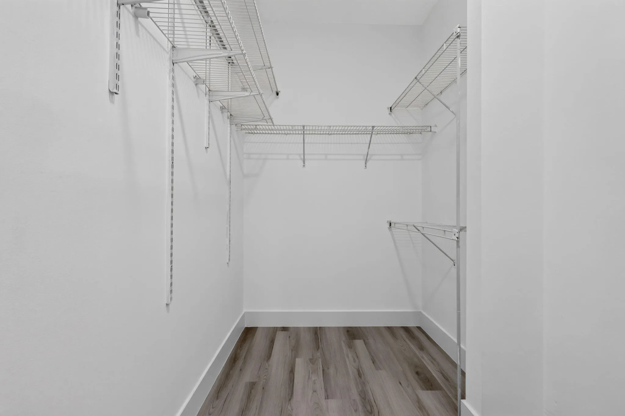 35-web-or-mls-34-print-8H3A3262