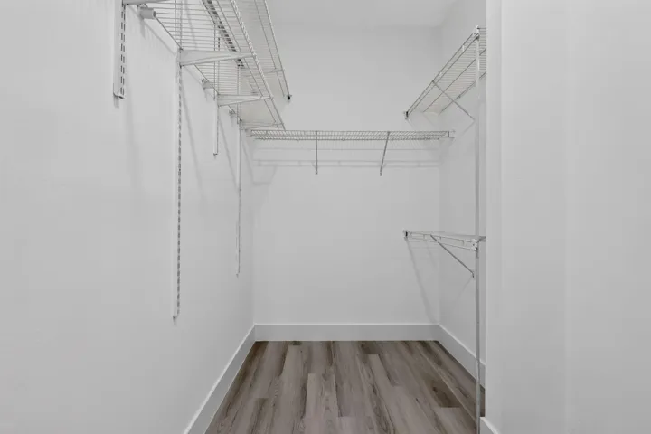 35-web-or-mls-34-print-8H3A3262