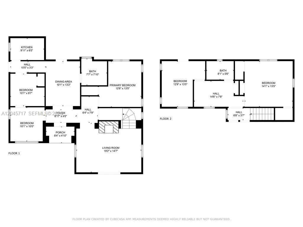 Property photo 26