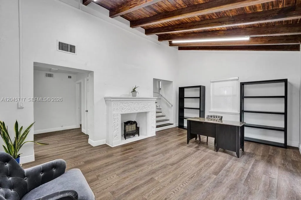 Property photo 18