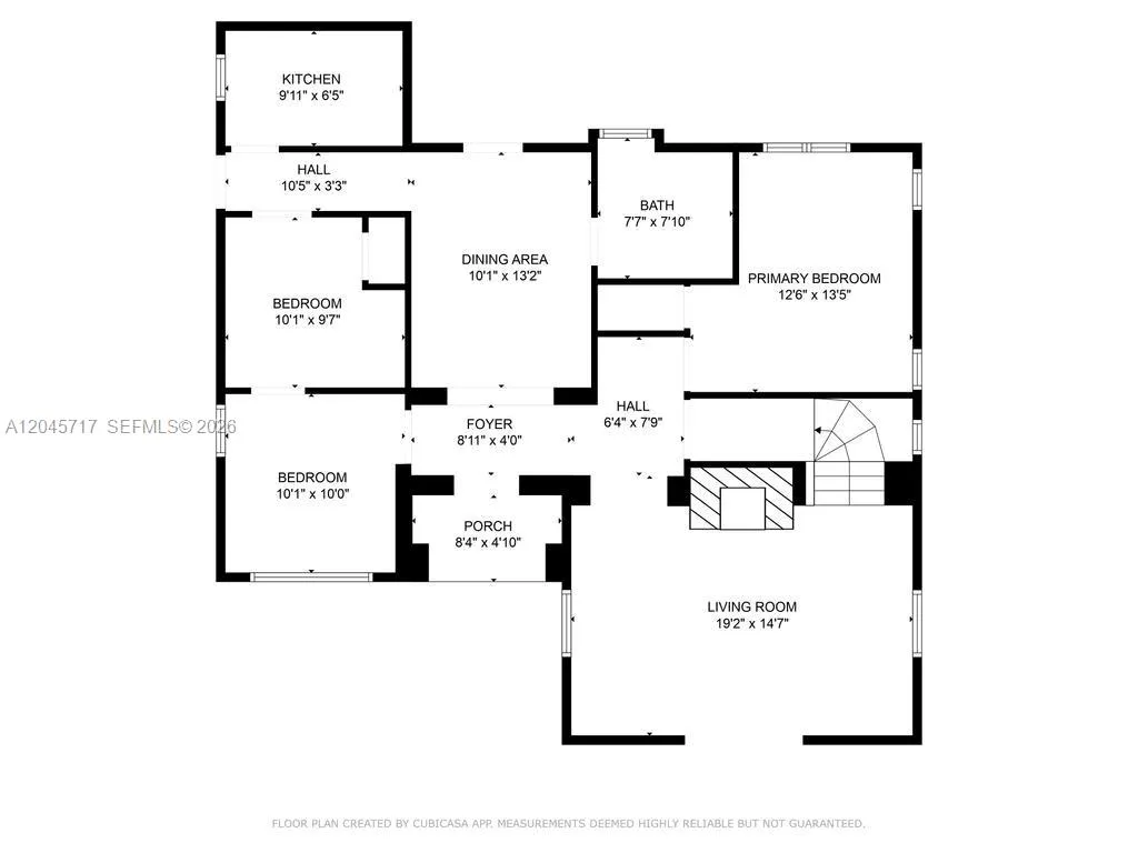 Property photo 27