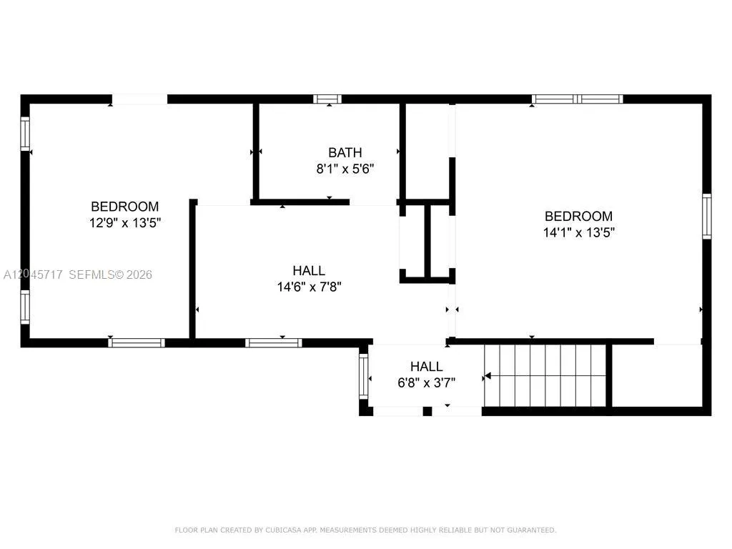 Property photo 25