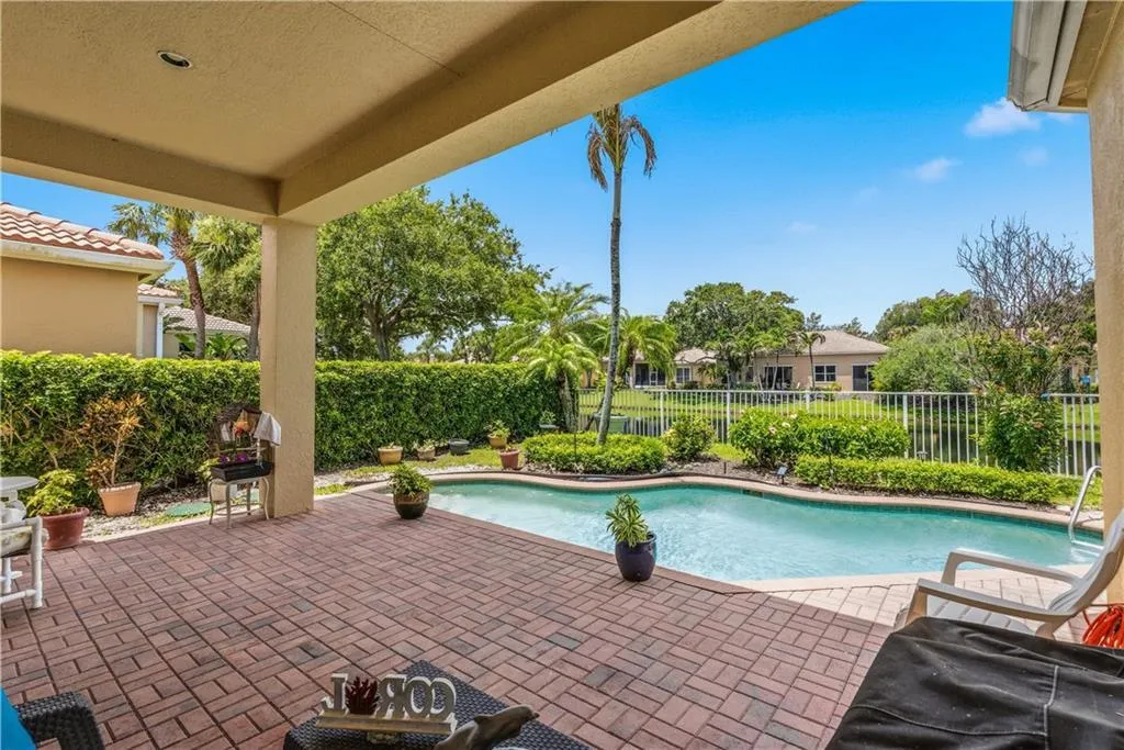 Property photo 23
