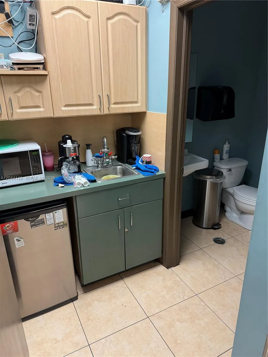 Property photo 18
