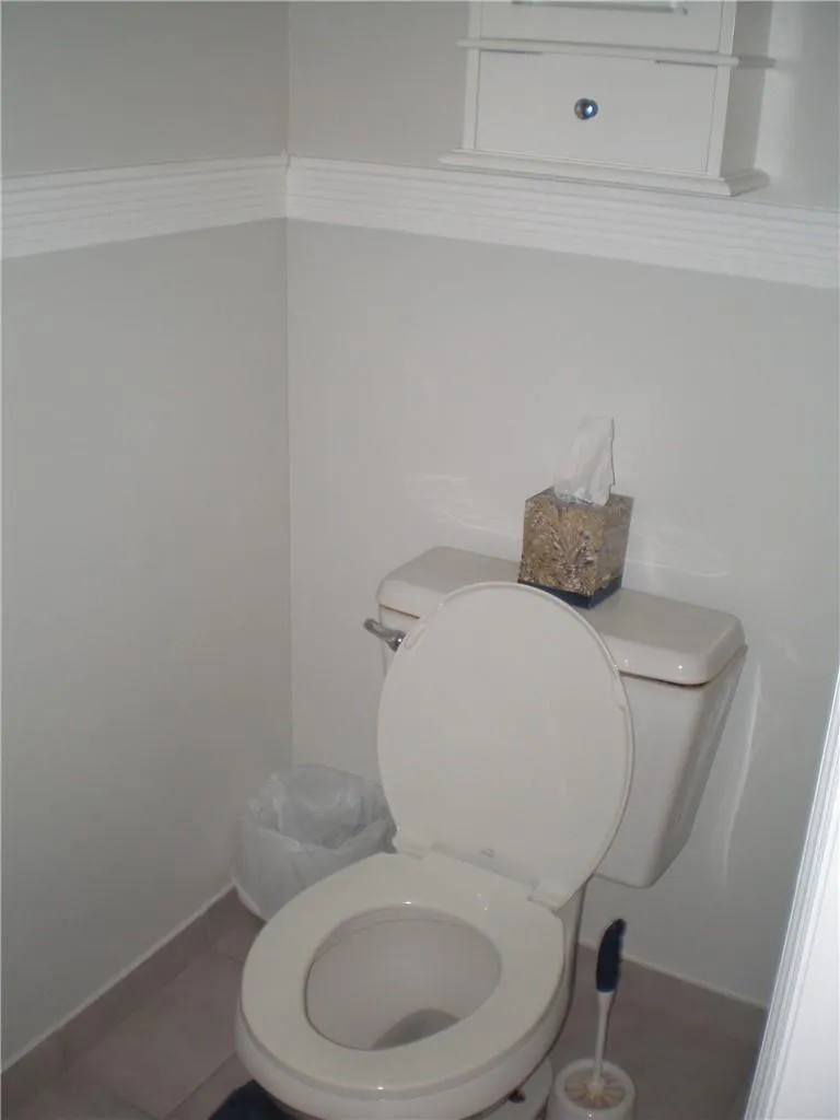 Property photo 38
