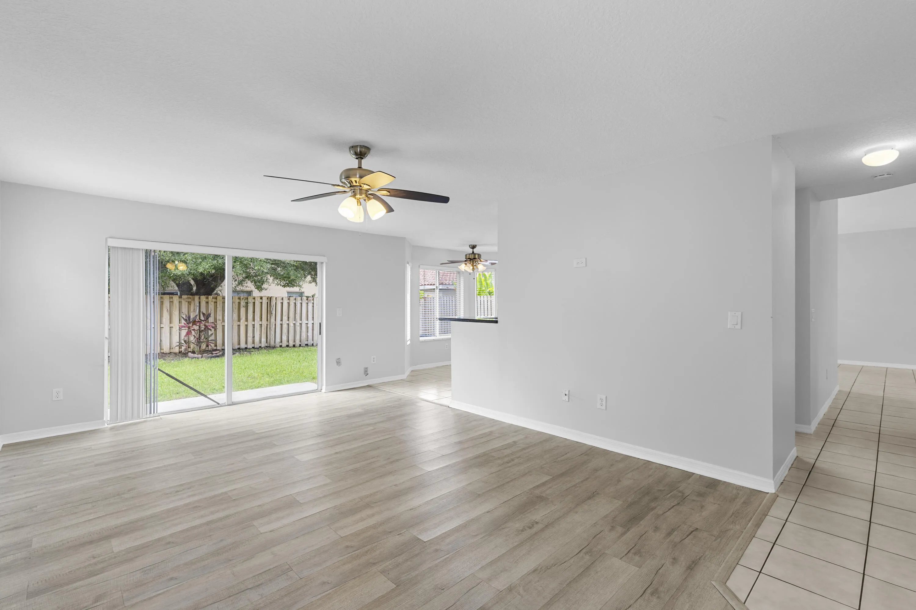 Property photo 51