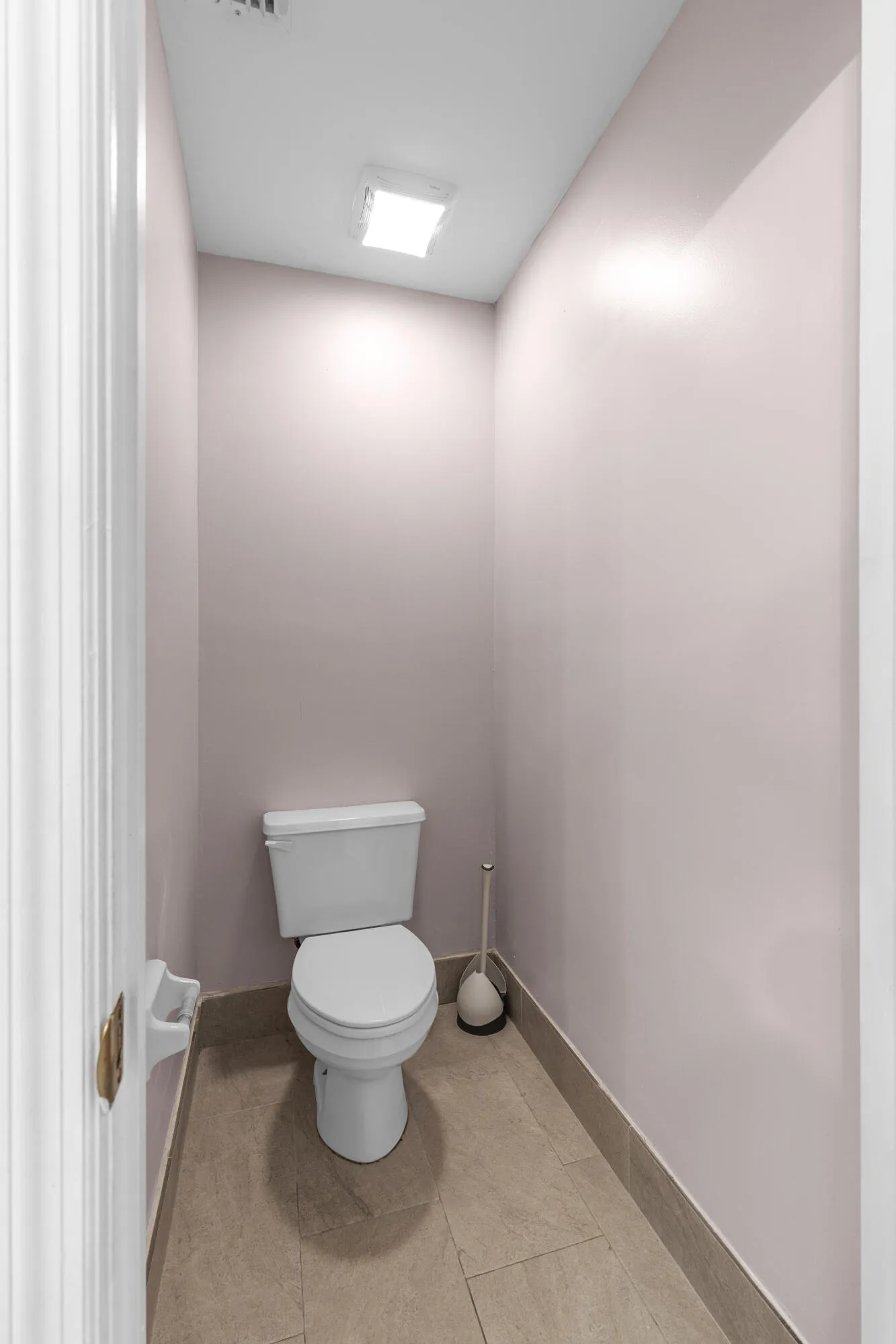 Property photo 44