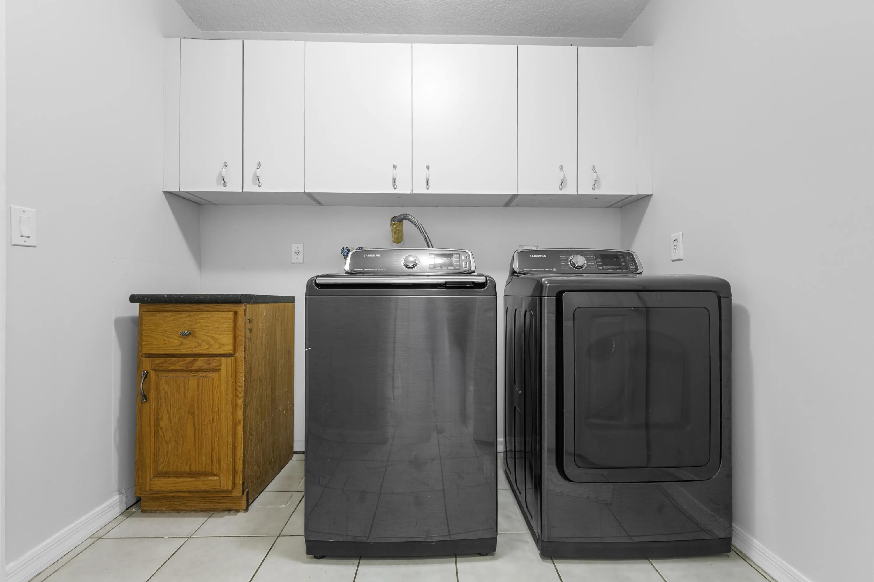 Property photo 53