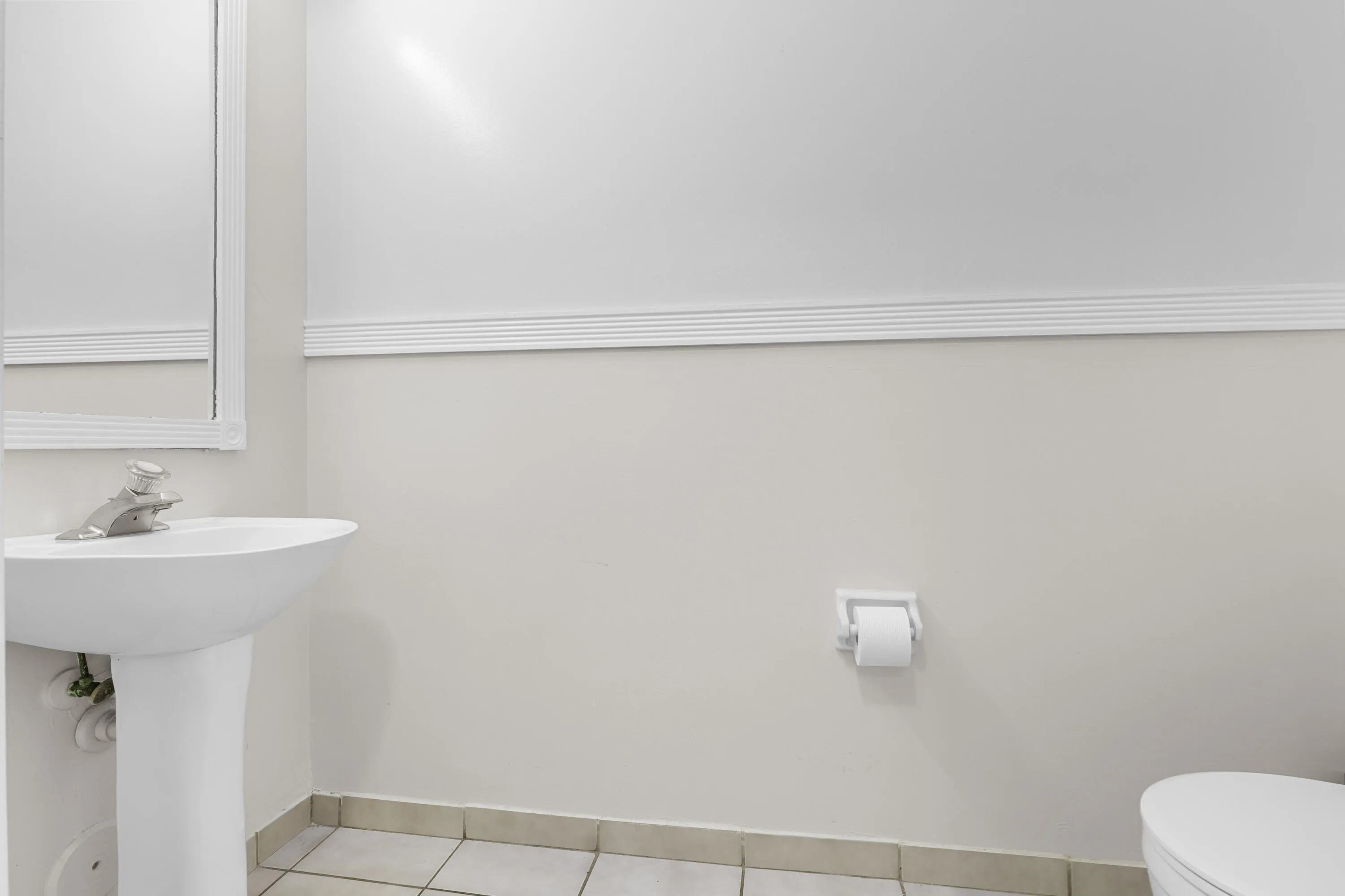 Property photo 48