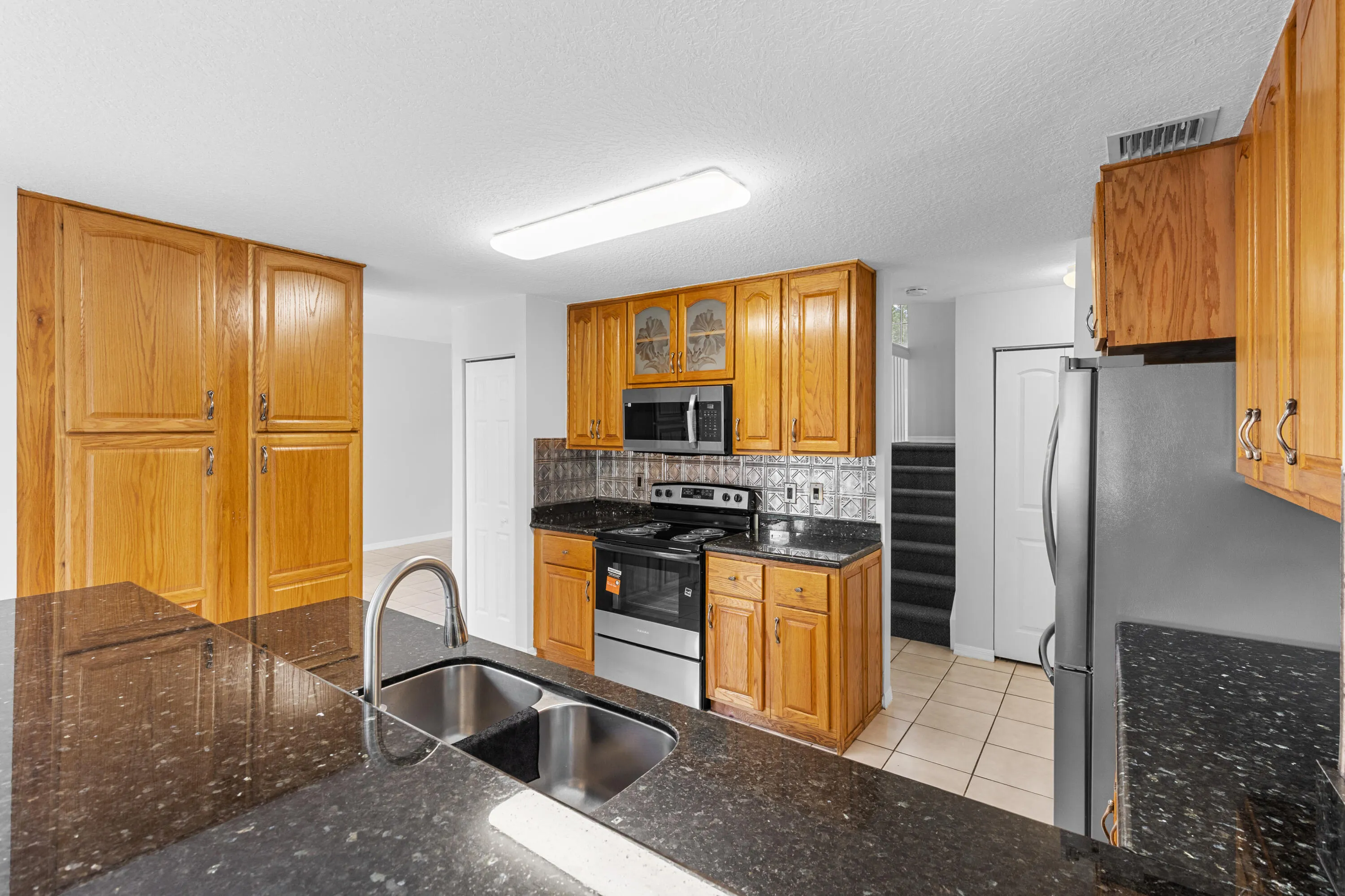 Property photo 52