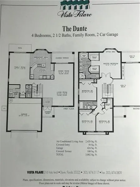Property photo 26