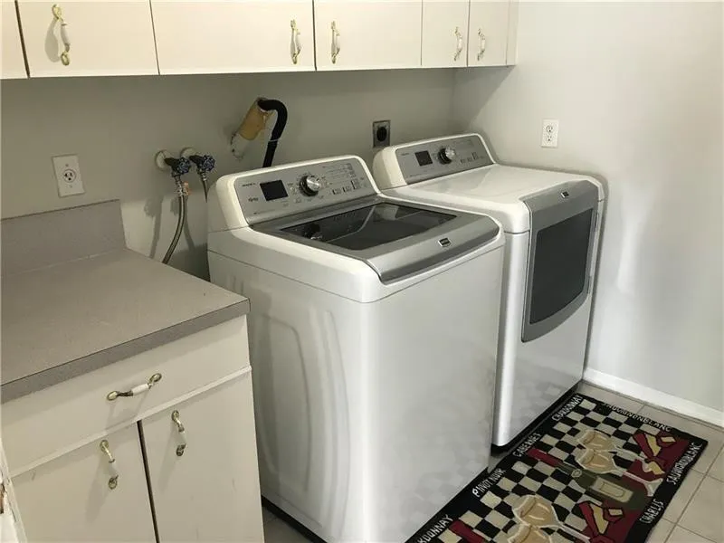 Property photo 29