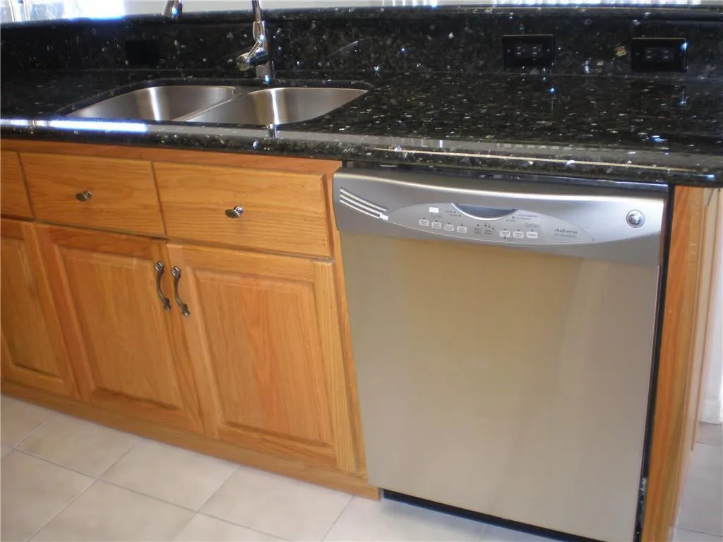 Property photo 44