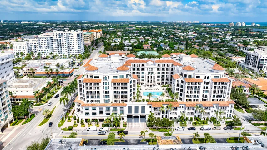 200 EAST WITH POOL 1