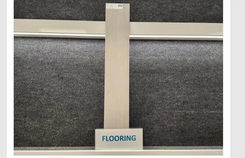 59 Flooring