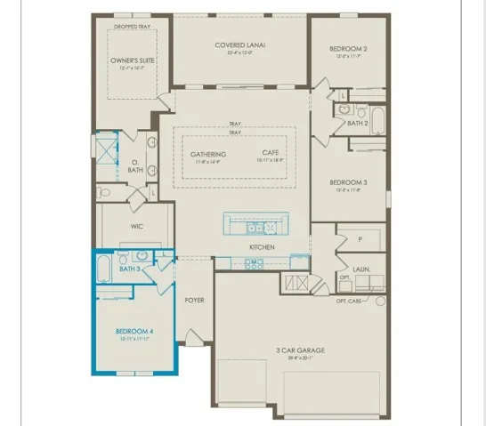 59 Floorplan