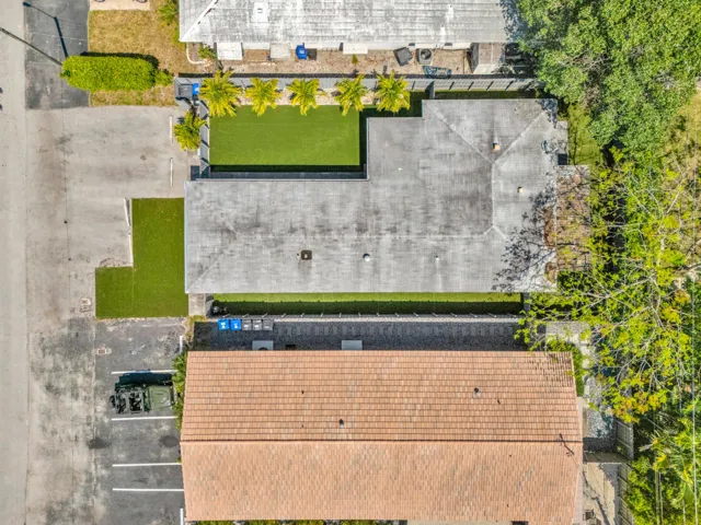 marvici-aerial (4)