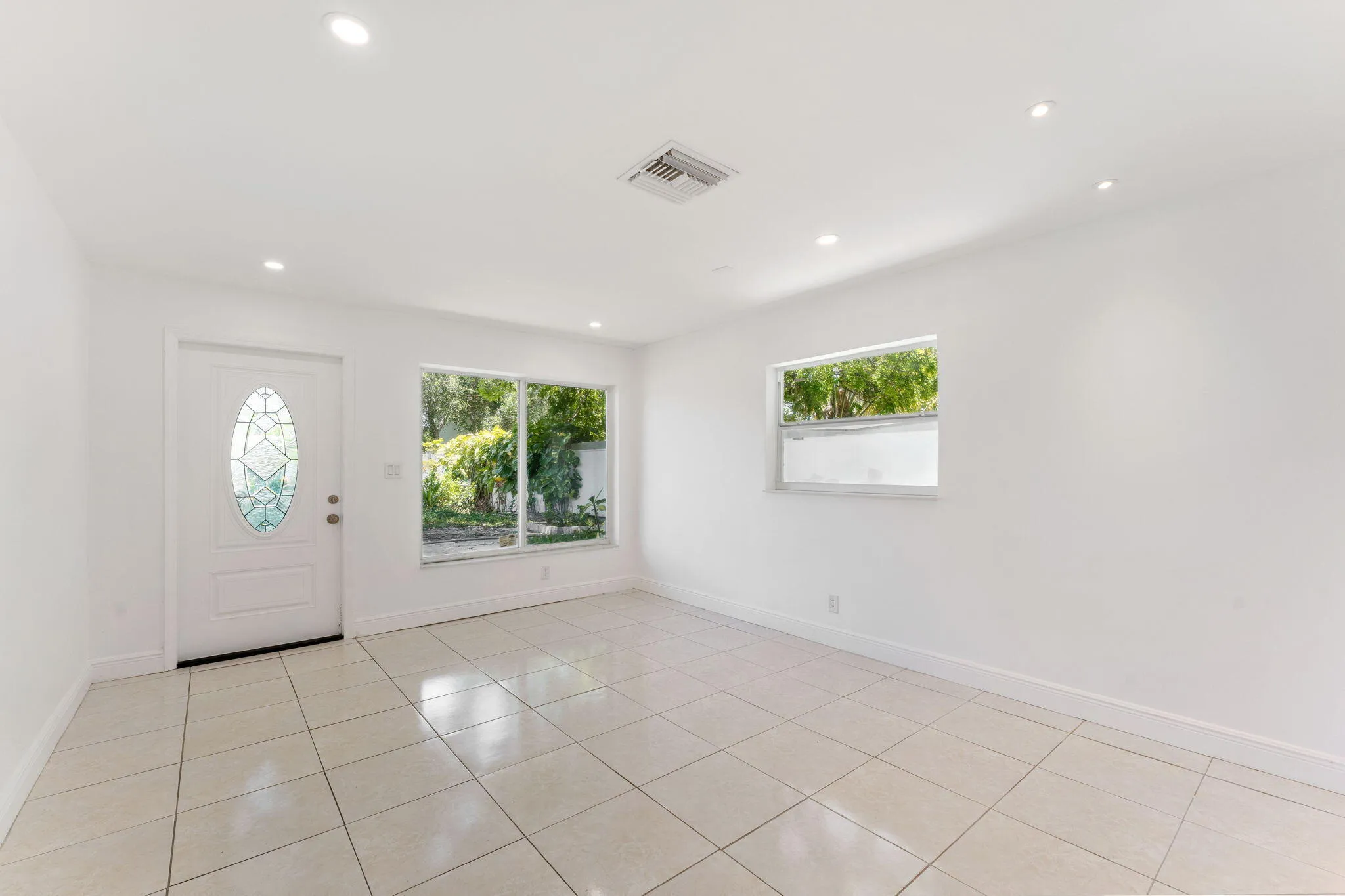 13-web-or-mls-DSC09672
