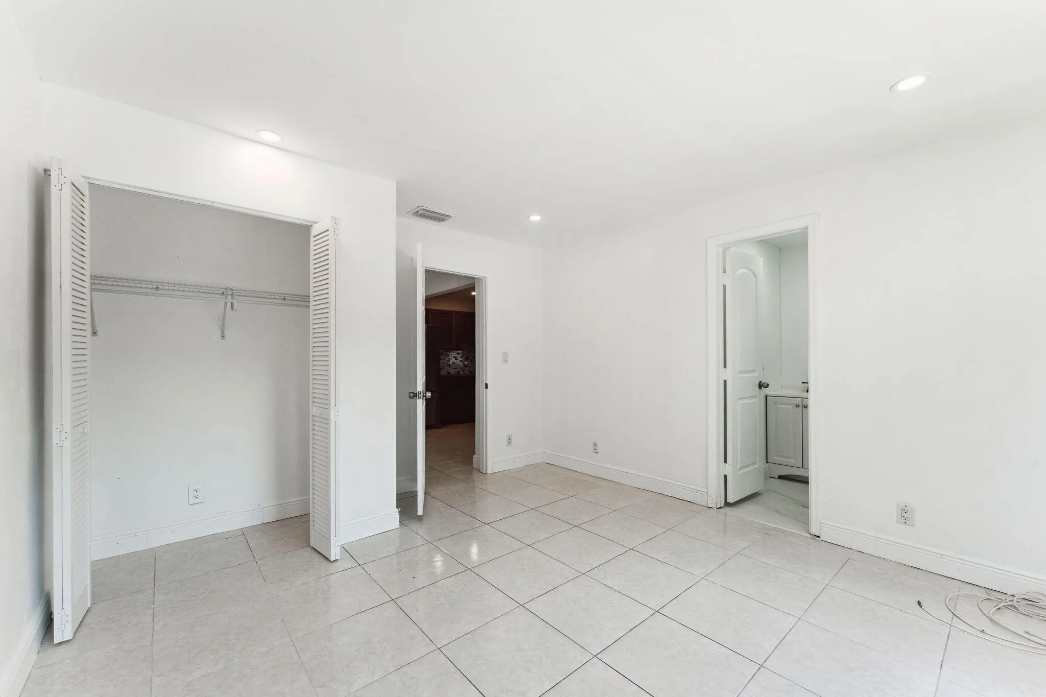 28-web-or-mls-DSC09684