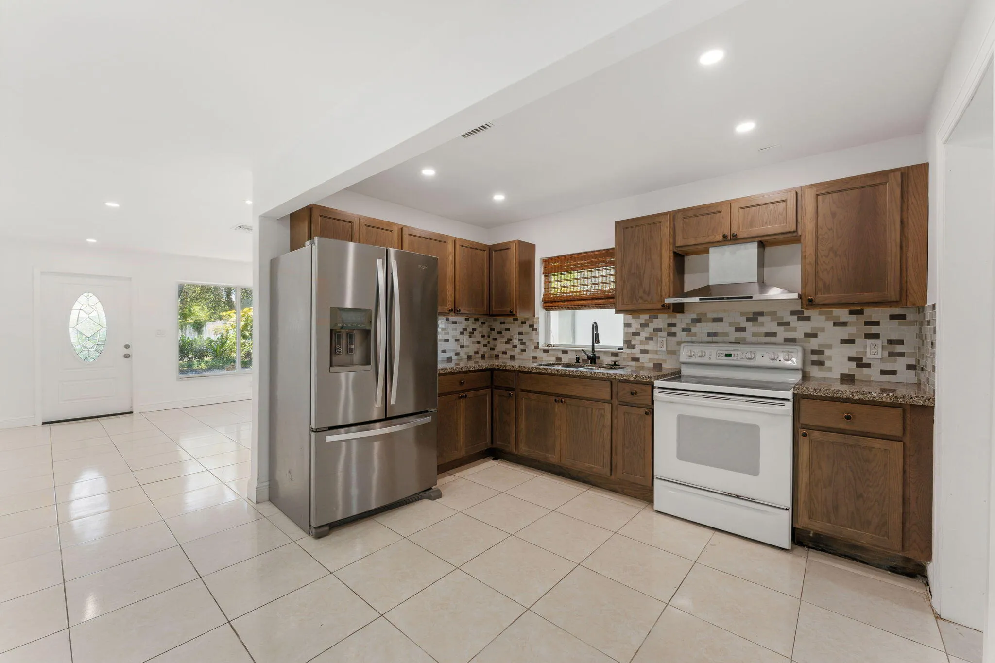11-web-or-mls-DSC09660