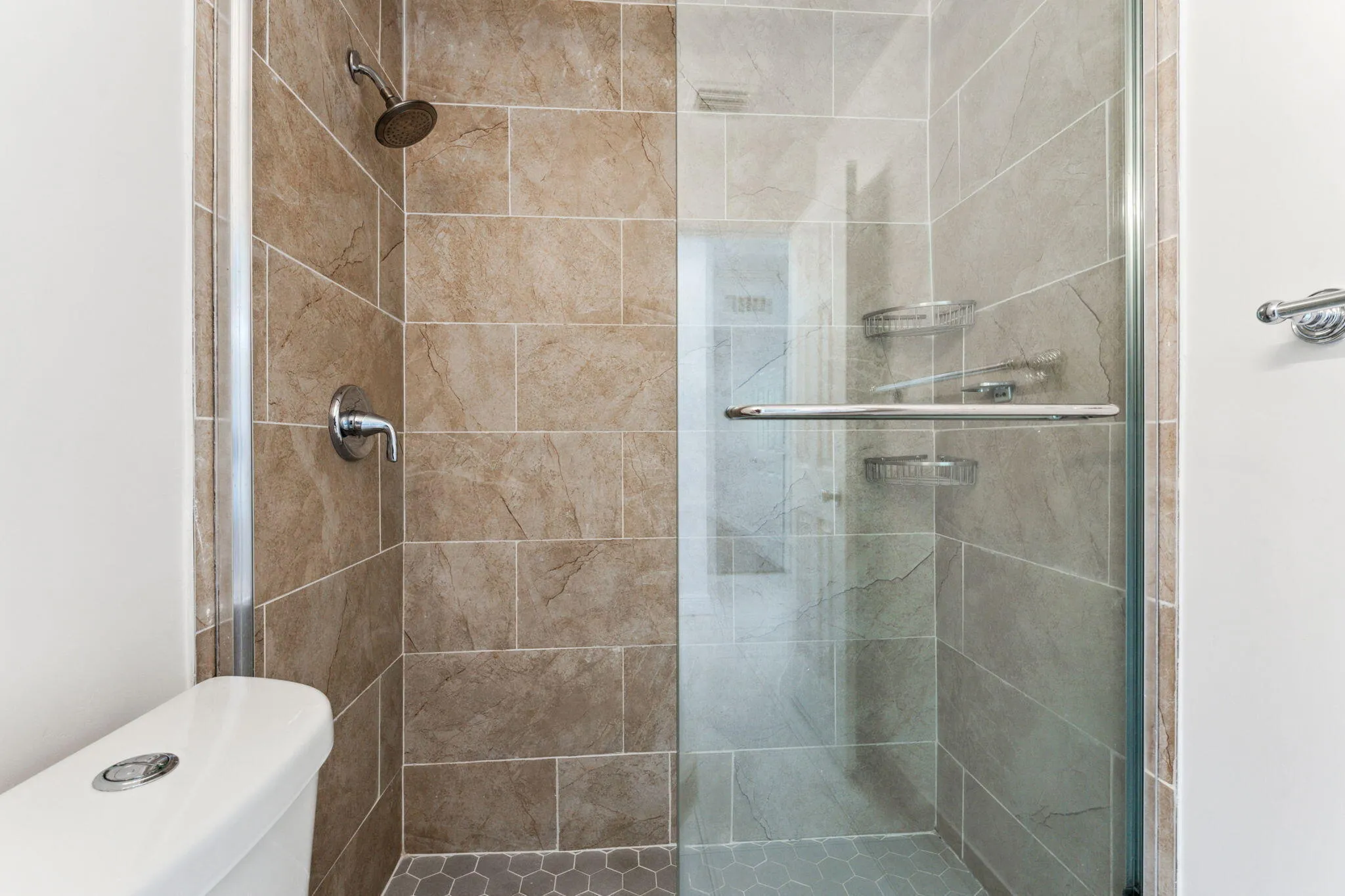 23-web-or-mls-DSC09714