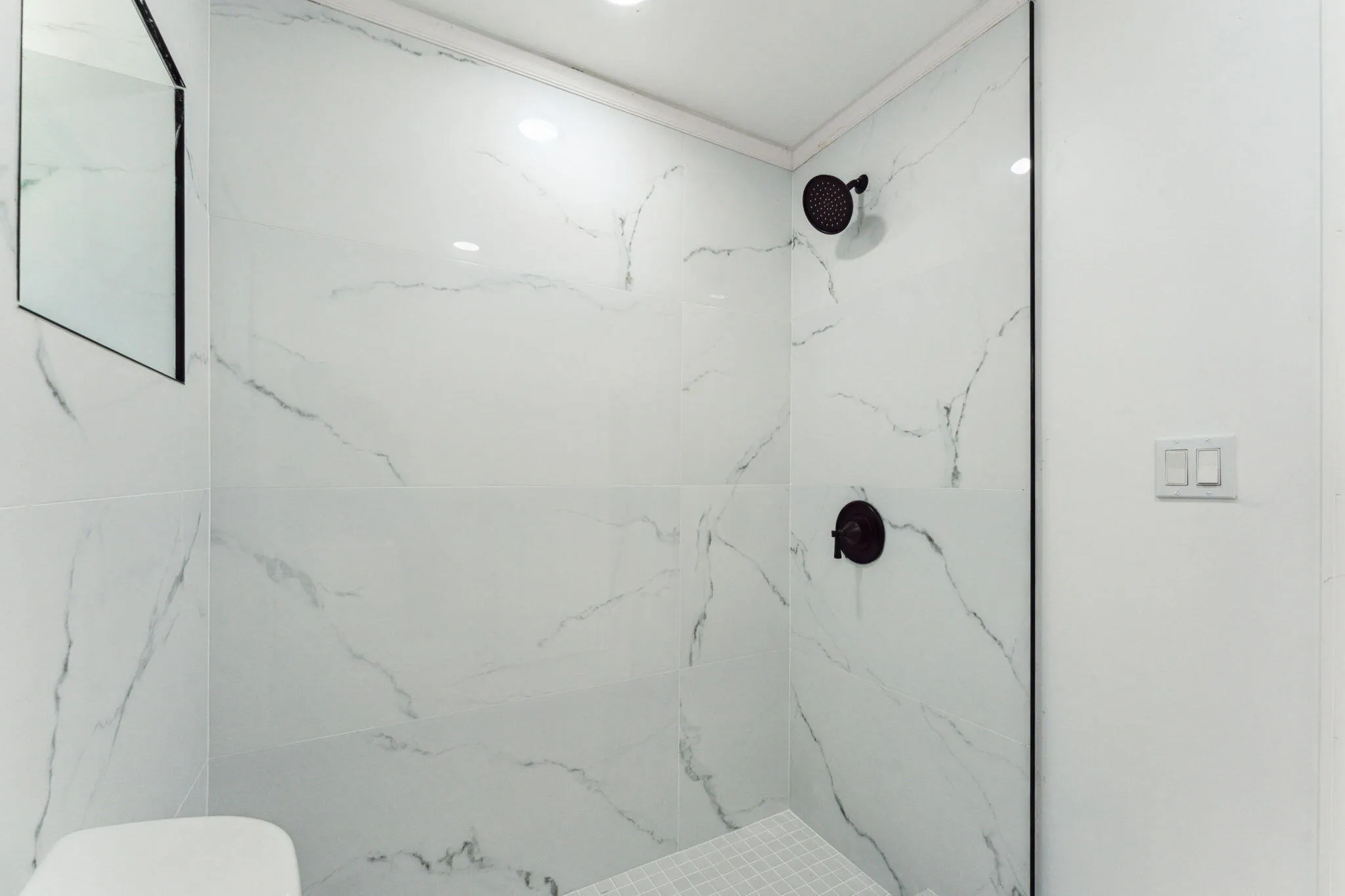 27-web-or-mls-DSC09683