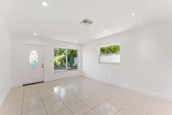 13-web-or-mls-DSC09672