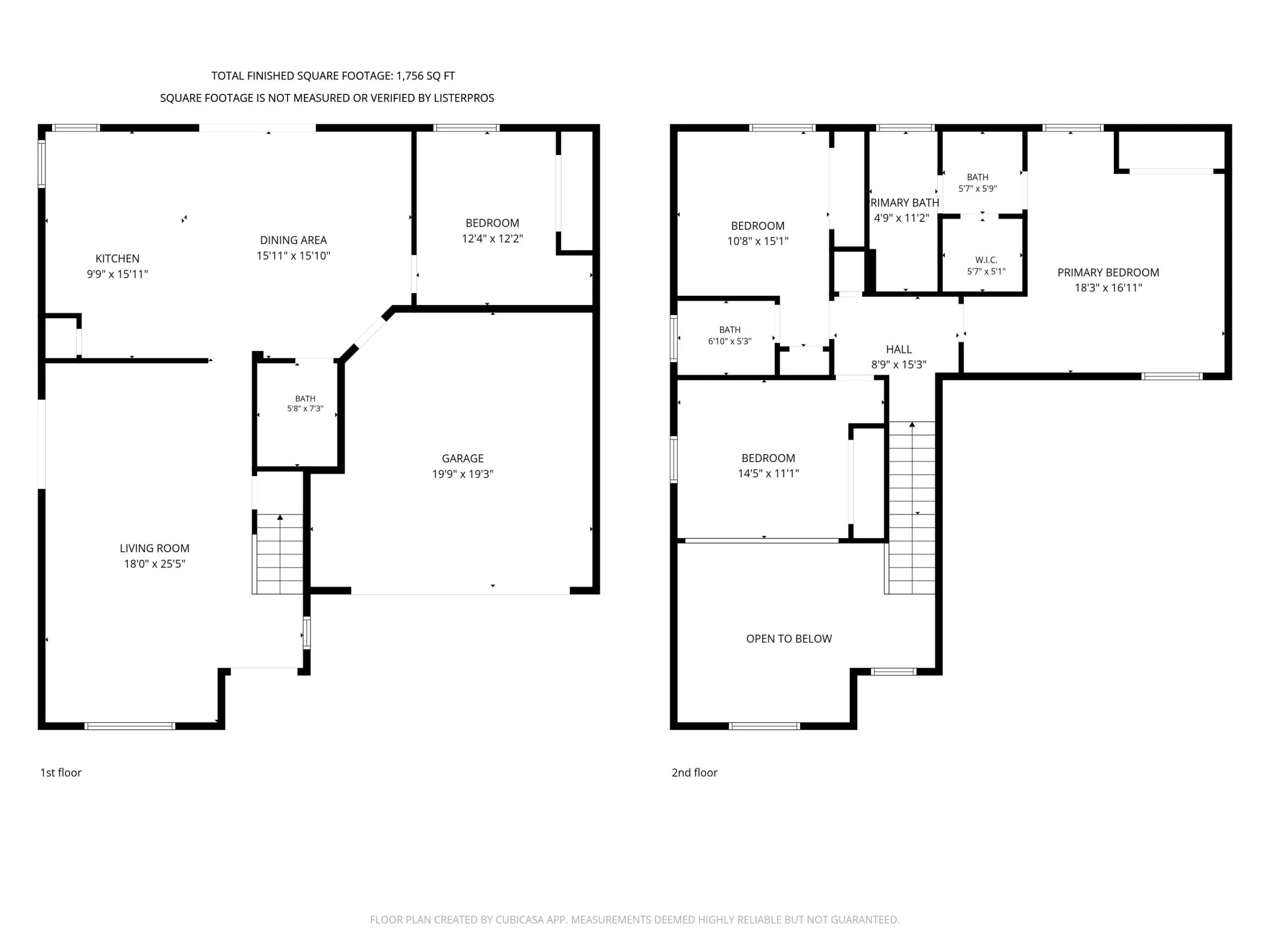 1-Floorplan_3