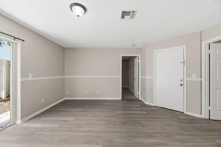 ListerPros_005