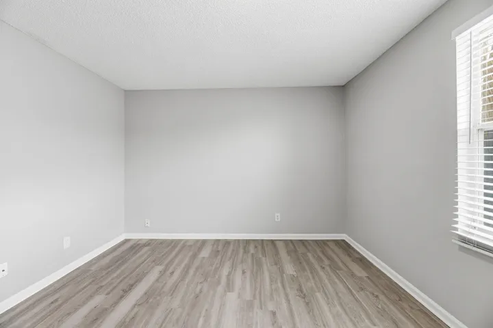 ListerPros_011