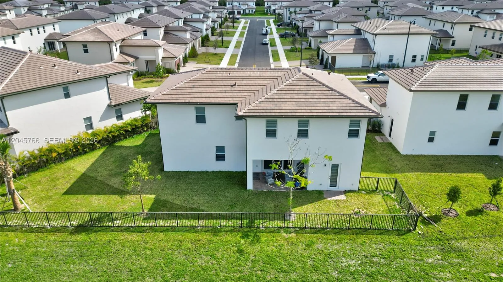 Property photo 39