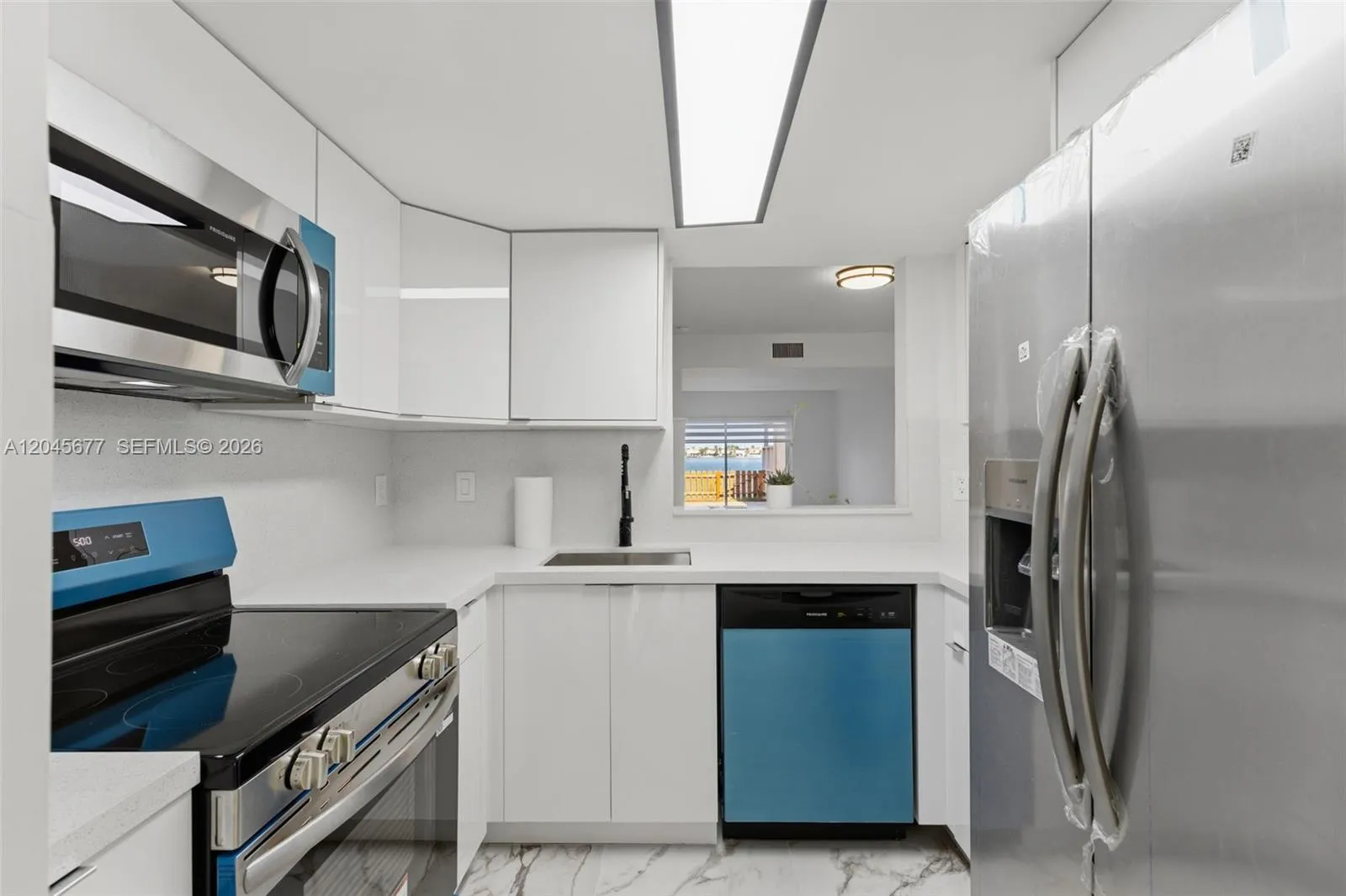 Property photo 12