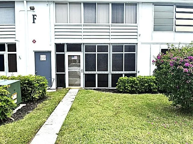 image2 (91)