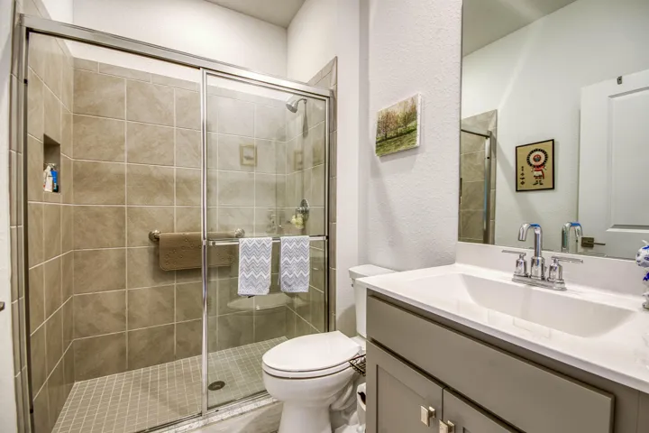 _IMG4906_HDR