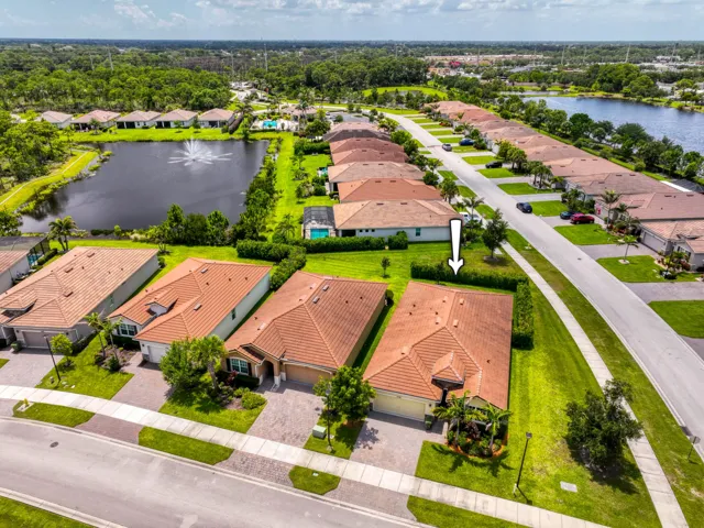 DJI_0443
