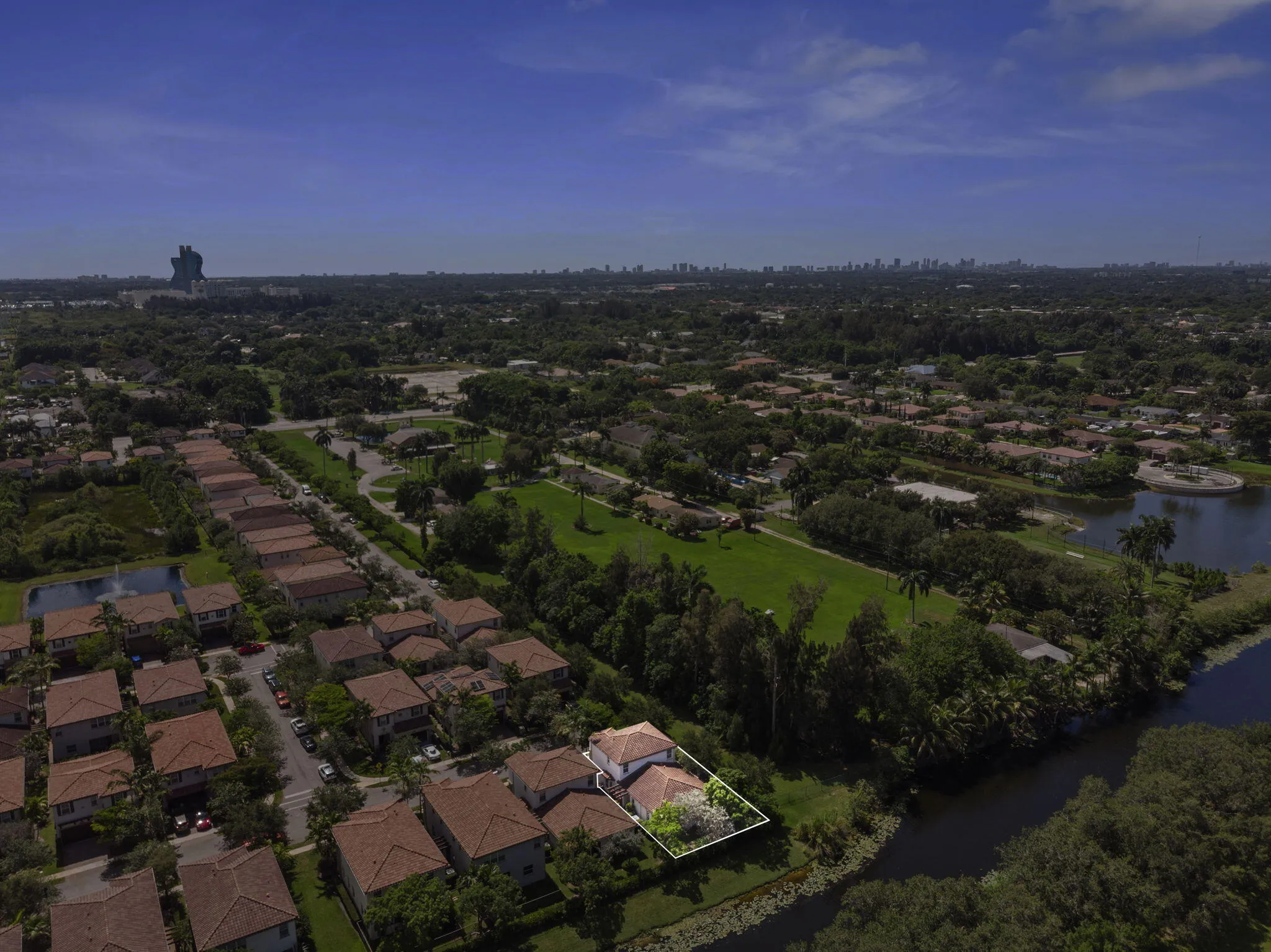 5-web-or-mls-DJI_0498 (2)