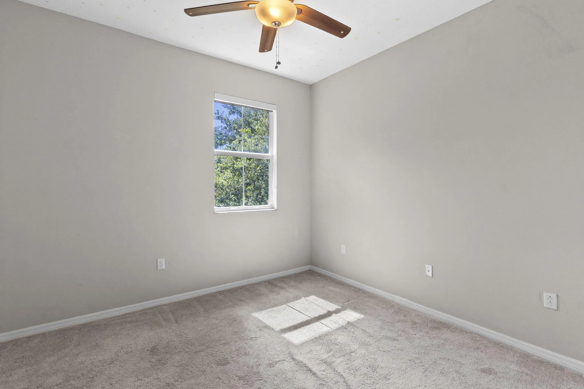44-web-or-mls-IMG_7427