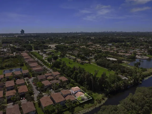 5-web-or-mls-DJI_0498 (2)