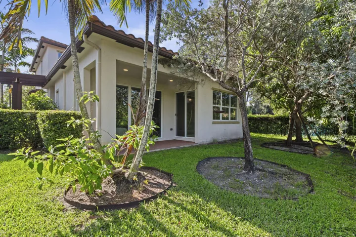 15-web-or-mls-IMG_7310