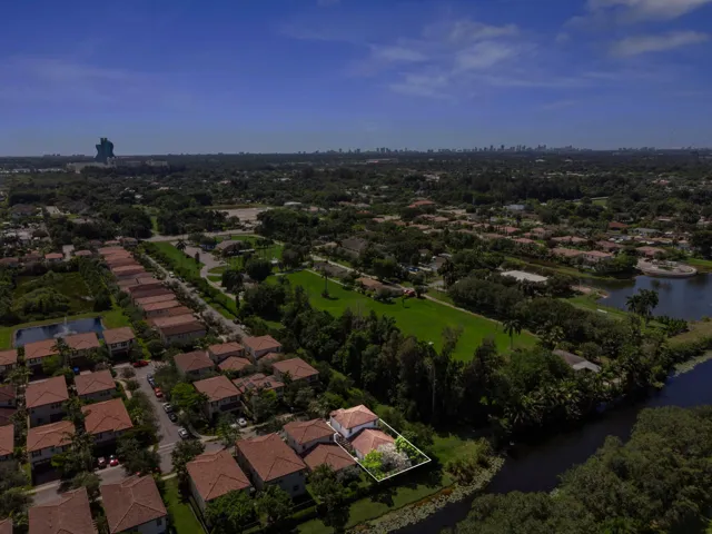 5-print-DJI_0498 (2)