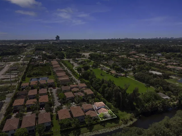 4-web-or-mls-DJI_0493.UL