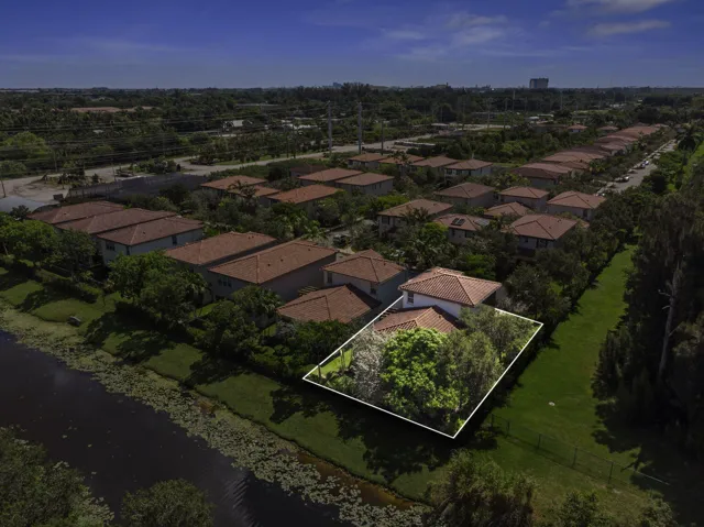 2-web-or-mls-DJI_0483.UL